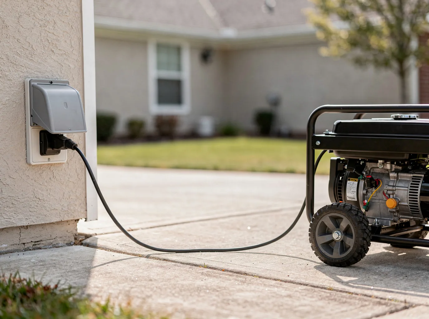 Home Generator Repair Clever, MO FAQs